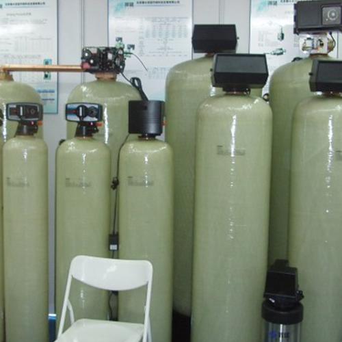 水处理设备厂家 水处理设备 广西鑫煌环保